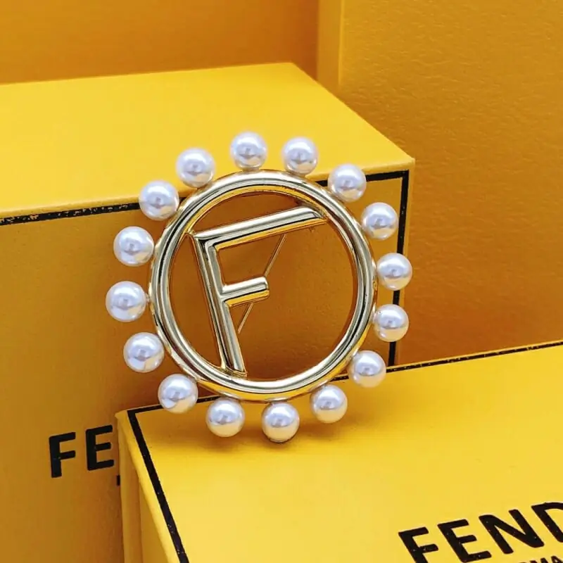 fendi brooches pour femme s_1261a571